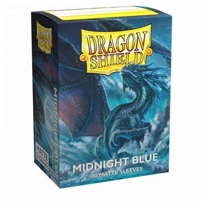 at-11057-ds100-matte-midnight-