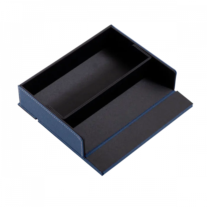 RPG - Dice Companion HF - Midnight Blue