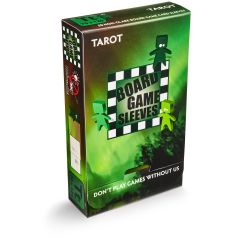 AT-10430-BGS_NG-TAROT-box_left-1200x1200.jpg