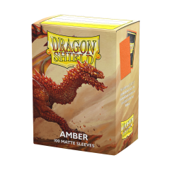 Amber