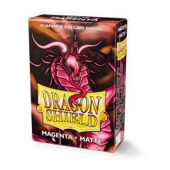 AT-11126-DS60J-MATTE-MAGENTA-box_right-1200x1200.jpg