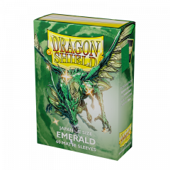 Emerald