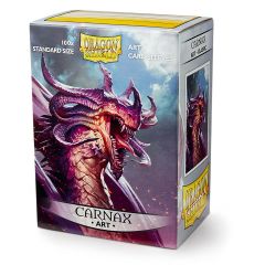 AT-12011-DS100-ART-CARNAX-box_right-1200x1200.jpg