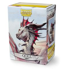 AT-12013-DS100-ART-QOLL-box_right-1200x1200.jpg