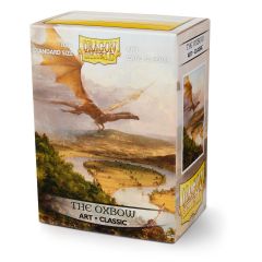 AT-12016-DS100-ART-THE_OXBOW-box_right-1200x1200.jpg