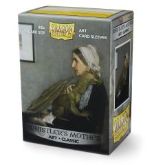 AT-12017-DS100-ART-WHISTLERS_MOTHER-box_right-1200x1200.jpg