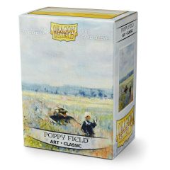 AT-12018-DS100-ART-POPPY_FIELD-box_right-1200x1200.jpg