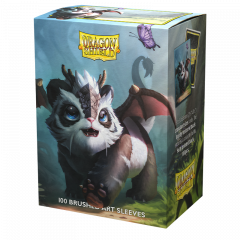 The Pandragon