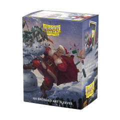 Christmas 2025
