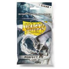 AT-13001-DS-PF_TOPLOADER-CLEAR-bag-1200x1200.jpg