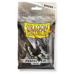AT-13023-DS-PF_TOPLOADER-SMOKE-bag-1200x1200.jpg