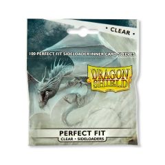 AT-13101-DS-PF_SIDELOADER-CLEAR-bag-1200x1200.jpg