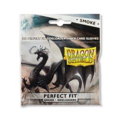 AT-13123-DS-PF_SIDELOADER-SMOKE-bag-1200x1200.jpg