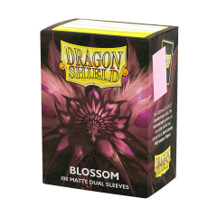 Blossom