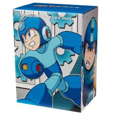 AT-16001-DS100-ART-MEGA_MAN_STANDARD-box_right-1200x1200.jpg