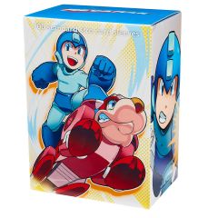 AT-16003-DS100-ART-MEGA_MAN_RUSH-box_right-1200x1200.jpg