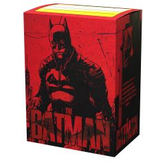 The Batman