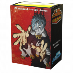 Shigaraki