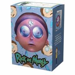 Morty