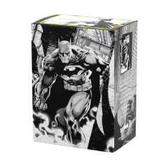 Dark Knight