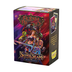 Super Slam
