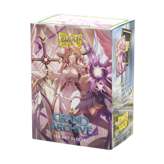 Haniel, Archangel of Spectra