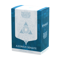 Azorius Senate