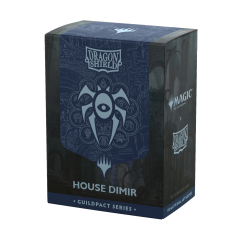 House Dimir