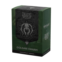 Golgari Swarm