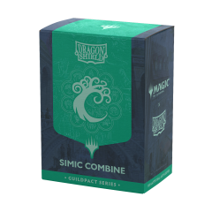 Simic Combine