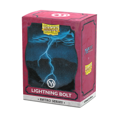 Lightning Bolt