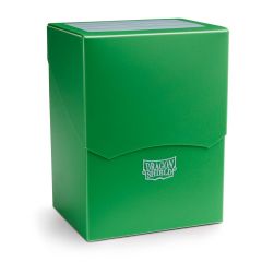 AT-20404-DS-DECKSHELL-GREEN-box_front-1200x1200.jpg