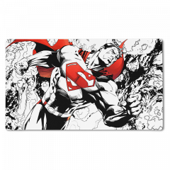 Superman Core