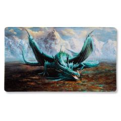 AT-20525-DS-PLAYMAT-MINT_Cor-box-1200x1200.jpg