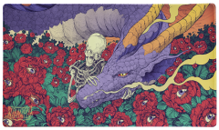 Dia De Muertos 2026