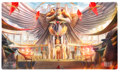 Indarus Colosseum