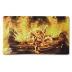 AT-21214-DS-PLAYMAT-YELLOW_Dorna_Transformed-box-1200x1200.jpg