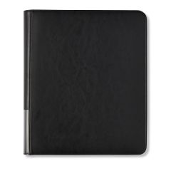 AT-38002-DS-PORTFOLIO_BINDER-BLACK-front-1200x1200.jpg