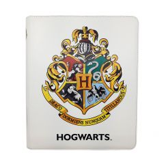 Hogwarts