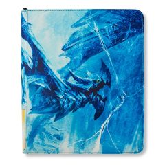 AT-38952-DS-Zipster_PORTFOLIO_BINDER-BOREAS-front-1200x1200.jpg