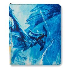 AT-38952-DS-Zipster_PORTFOLIO_BINDER-BOREAS-front-1200x1200.jpg