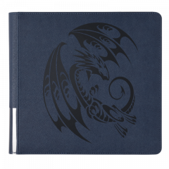 Card Codex 576 - Midnight Blue