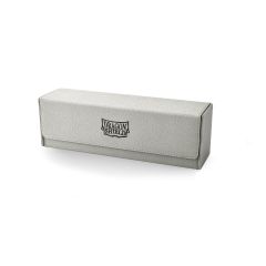 AT-40301-Magic_Carpet-Light_Grey-Closed_1200x1200.jpg