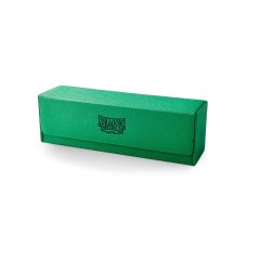 AT-40302-Magic_Carpet-Green-closed_1200x1200.jpg
