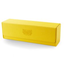 Yellow/Black