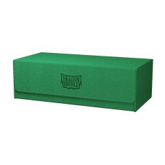 XL - Green/Black