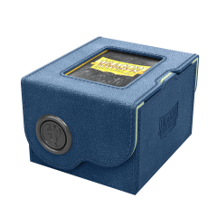 Dragon Box 150+ - Blue & Mint