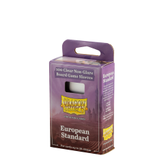 European Standard