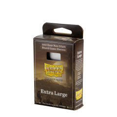 Extra Large