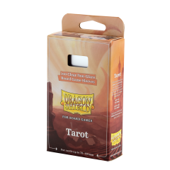 Tarot